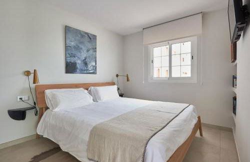 Sunrise on The Ocean 2 - Foto 3