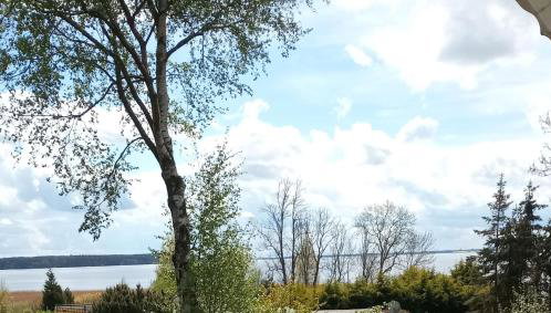 Fischstübchen Neeberg Fewo 6 – Seeadler - Foto 1