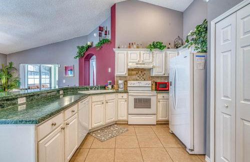 Pool Paradise - Foto 12