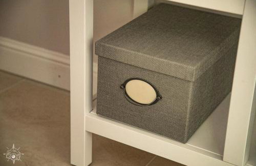 Przystań Piecek - Foto 69