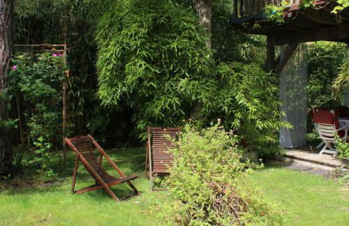 la maison face au port - Foto 6