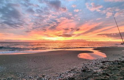 La Terrazza dei Nonni - Torre Specchia - Foto 21