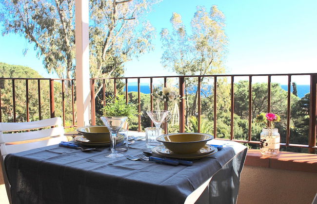 Art Apartment Capo D'Arco - Foto 12