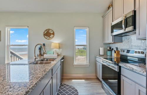 The Shore House home - Foto 17