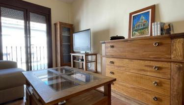 LaFrenchTouch - Relájate y desconecta al pueblo - Foto 2