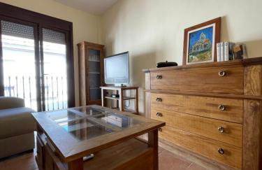 LaFrenchTouch - Relájate y desconecta al pueblo - Foto 2