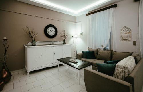 Casa del Maestro - Foto 34