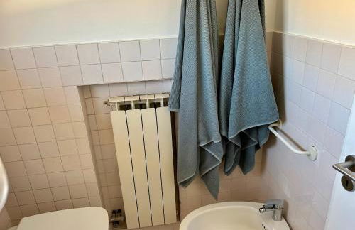 La Terrazza - Foto 16