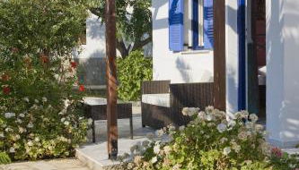 Studio Filoxenia - Foto 2