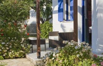 Studio Filoxenia - Foto 2