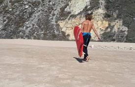 NazOndas Ap - Foto 32