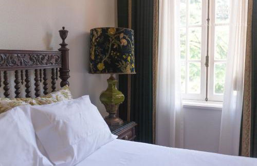 Casa de Vila Flor - Foto 19