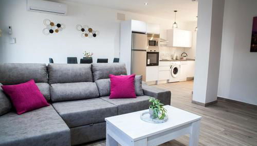 Casa Molino San Antonio - Foto 4