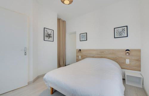 Les forges 2 pièces étage - Foto 14