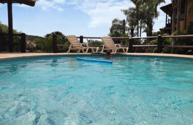 Casa em João Fernandes com vista para o mar , 70 metros da praia - Foto 1