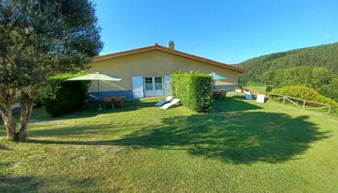 Apartamentos El Otero de Cudillero - Foto 3, Garden, Garden view