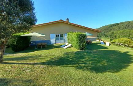 Apartamentos El Otero de Cudillero - Foto 3