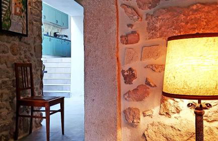 Villa Cherie - Photo 43