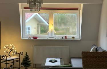 Fördefarm-Natura - Foto 12