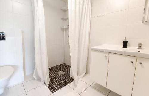 Przystawy Agroturystyka - Foto 12