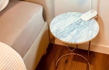 Gästehaus zur Uni Klinik Exklusives Apartment mit Küche und Badezimmer - Photo 27