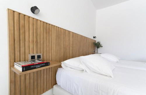 Apartamento Tobago - Puerto Rico - Foto 15