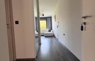 Apartment Villa Anima - Foto 17