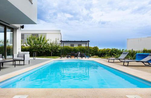 Dialez Holidays - Villarenys - Foto 19