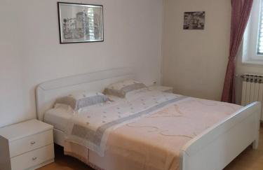 Boni e Angela - Foto 1