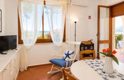 Stella di Livia by Casa in mente - Foto 20