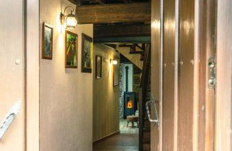 Picaza del Jerte - Foto 21