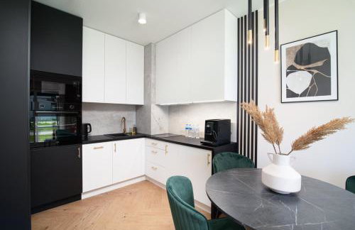 Apartamenty Fale Morskie - Foto 36