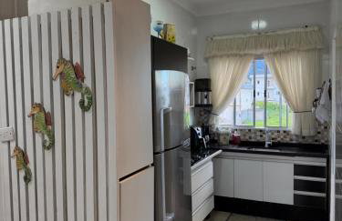 Apartamento Ubatuba - Foto 15