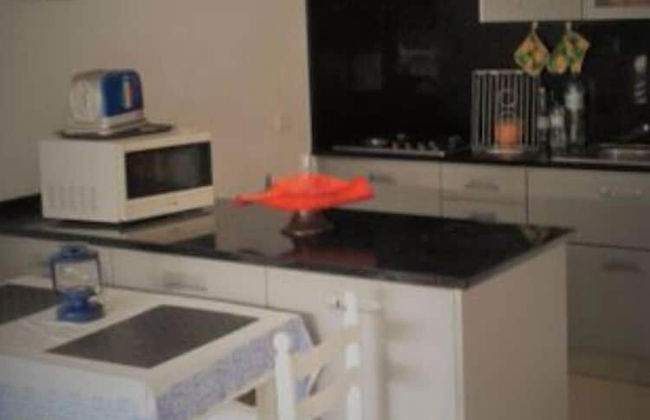 The Beach of Macnamara - Photo 8