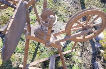 Agroturystyka Przy Rajskim Sadzie - Foto 58