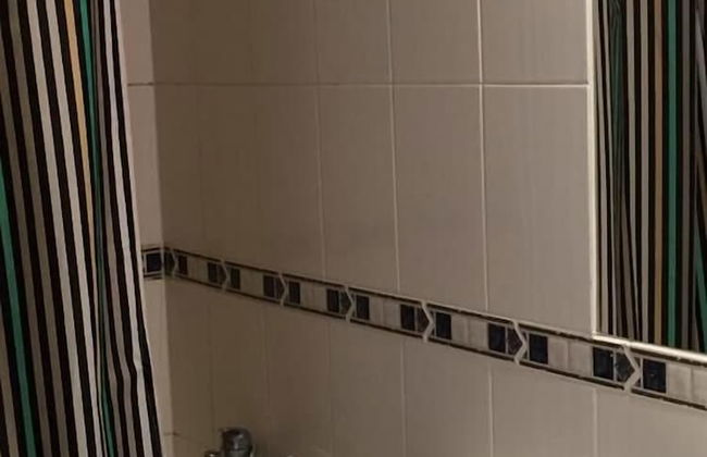 Calido Departamento en Costa Algarrobo - Foto 10