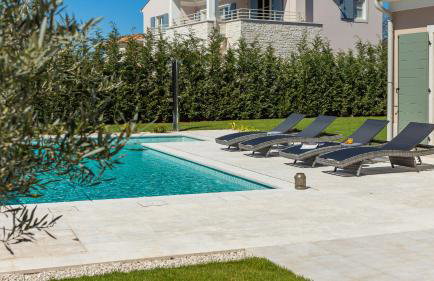 Villa Grace by ILC (Istria Luxury Collection) - Foto 10