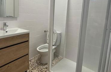 Céntrico apartamento en Morella - Foto 13