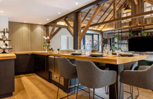 Ferienhaus Buwesch 13 - Photo 7