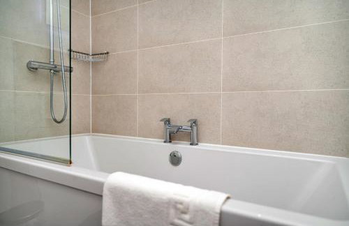 Finest Retreats - The Shires at Alstonefield - Foto 33