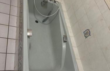 Les Bruyères - Foto 42