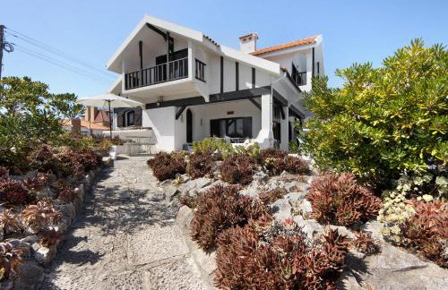 Casa Do Bico Da Biarritz - Photo 11