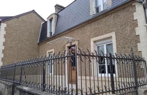 Le Chat Qui Veille - Photo 27