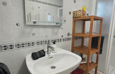 Apartment in La Mata Parquemar - Foto 29