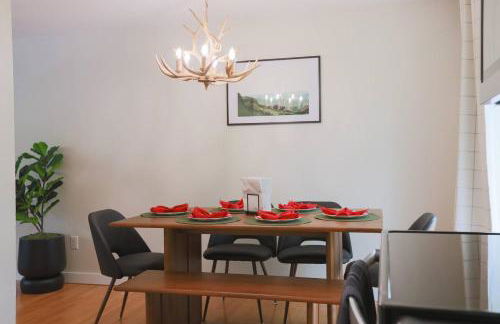 The Green Mountain Escape | Near Trails & Lake - Foto 20