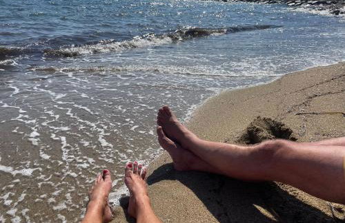 Appartement Entre Nous - Foto 20