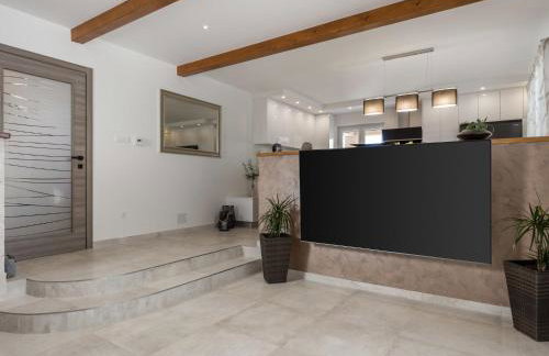 Holiday Home Matea by Interhome - Foto 26