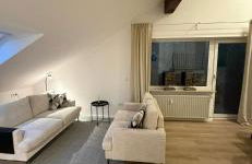 Skywalk Loft Willingen - Foto 14