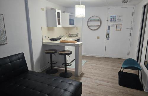 Bellio in Sobe - Foto 40