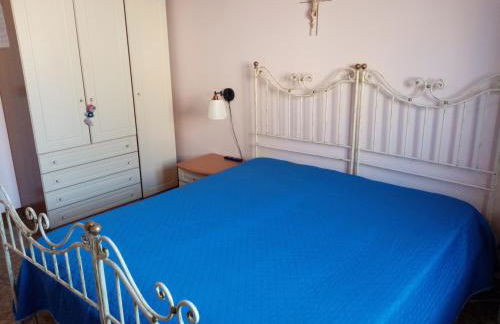 A Casa di Maria 1 - Foto 7